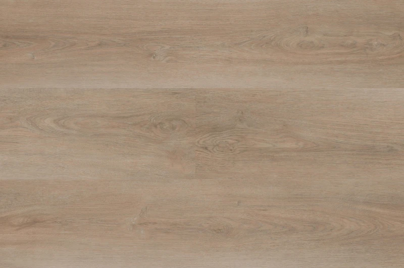 Charente XL Plank 5445