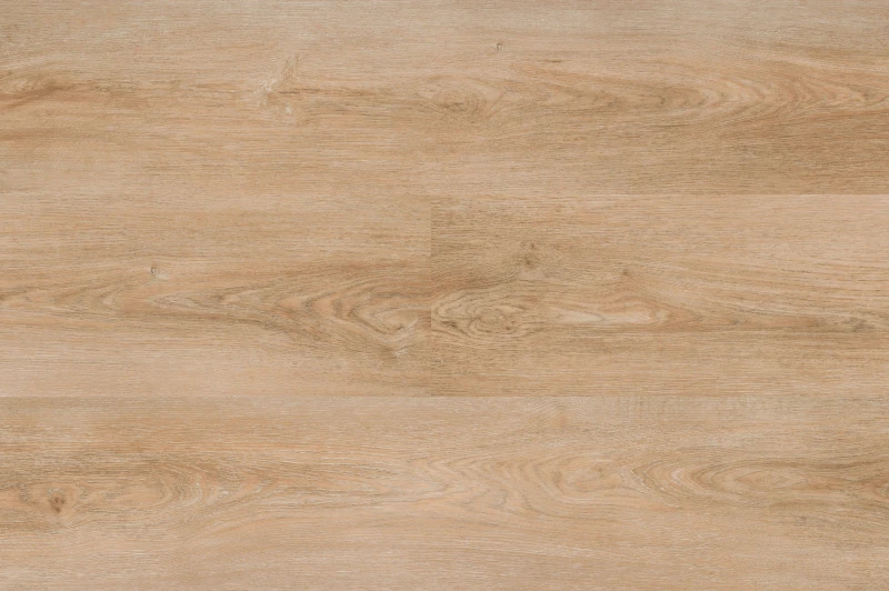 Charente XL Plank 5447