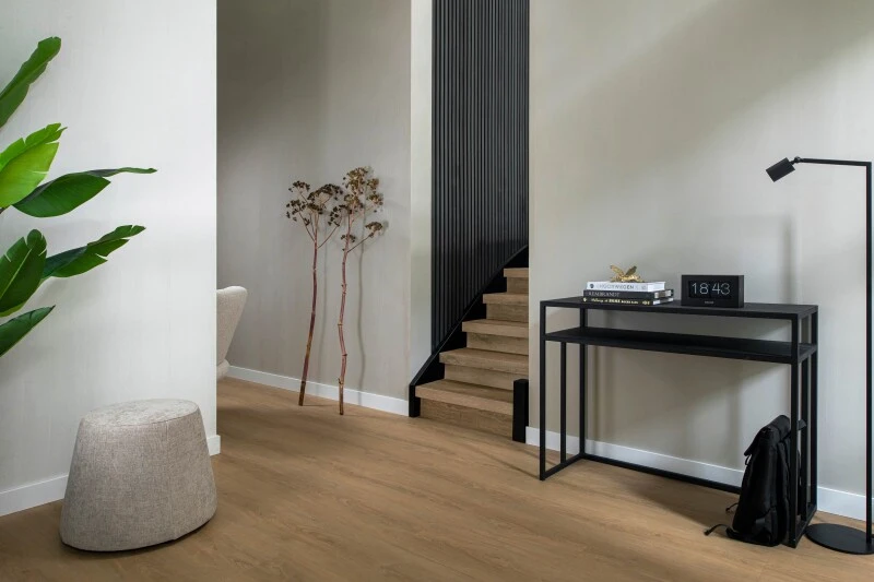 Charente XL Plank 5460