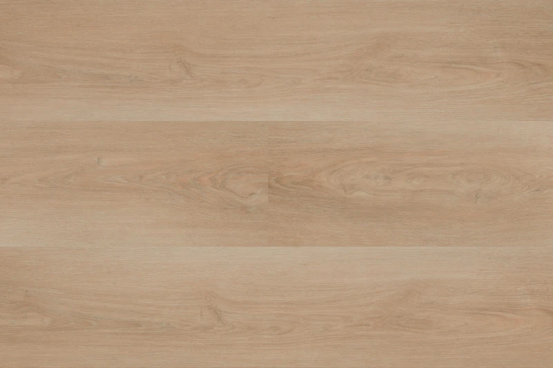 Charente XL Plank 5460