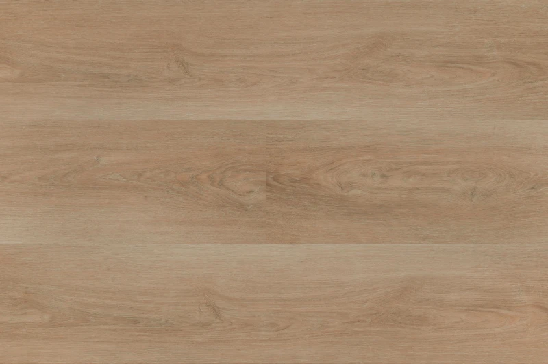 Charente XL Plank 5461