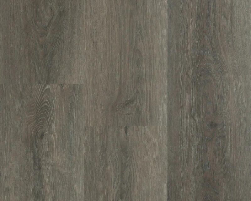 Charente XL Plank 5462