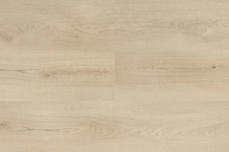 Clermont XL Plank 54820