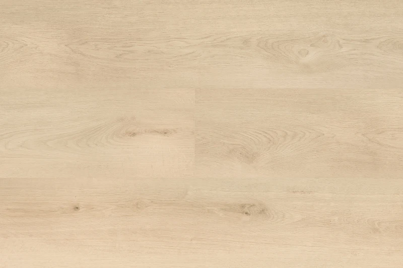 Clermont XL Plank 54821