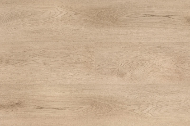 Clermont XL Plank 54822