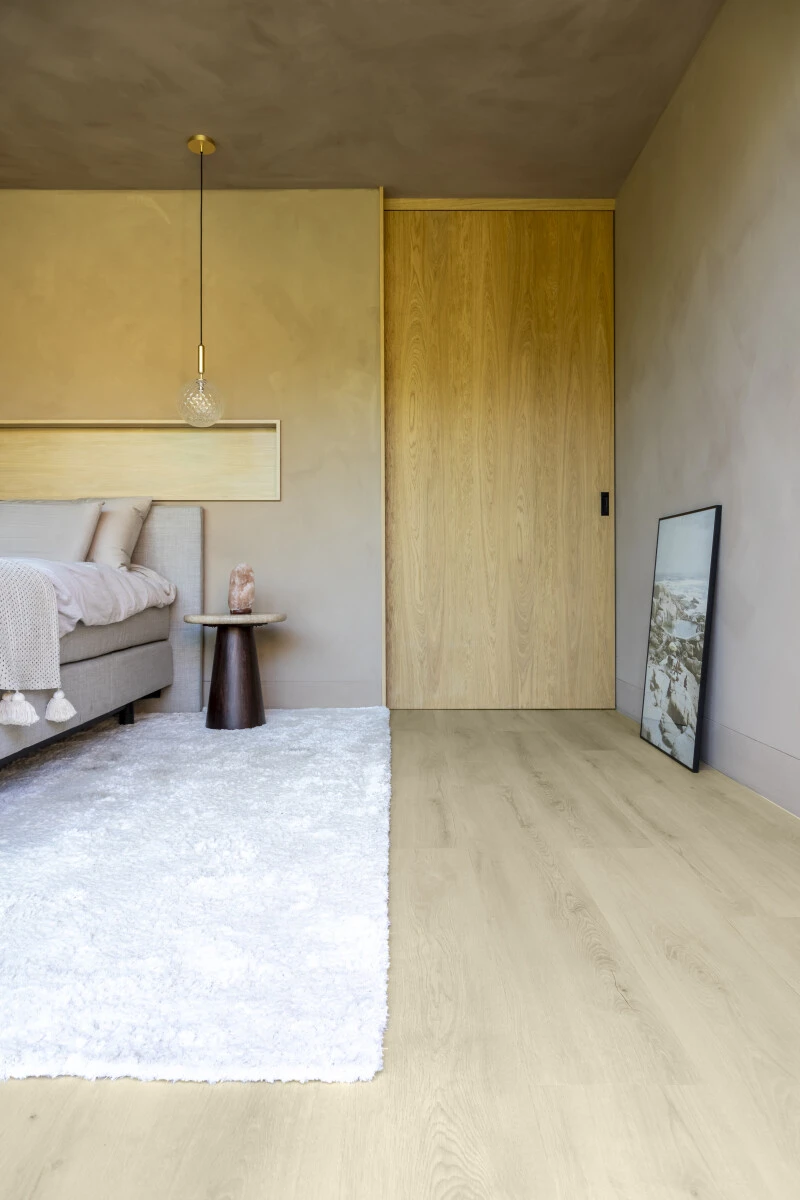 Clermont XL Plank 54822
