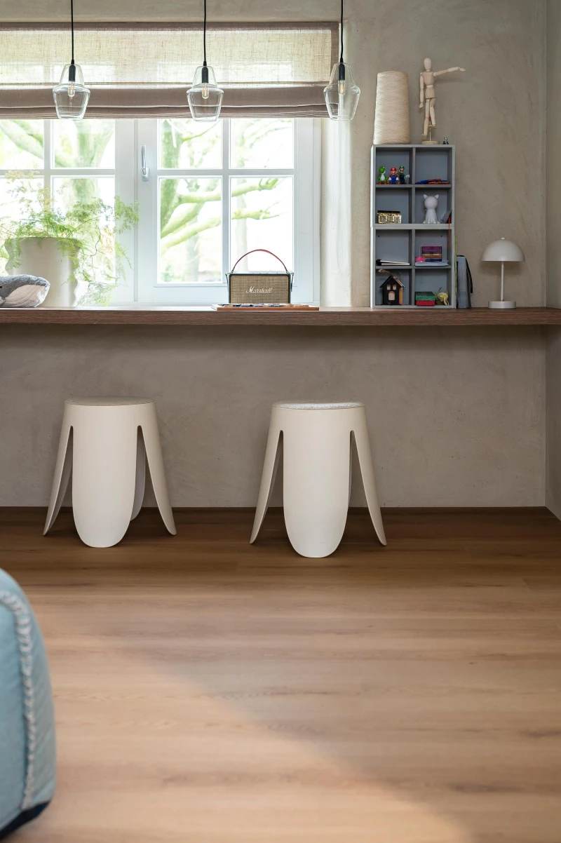 Clermont XL Plank 54824