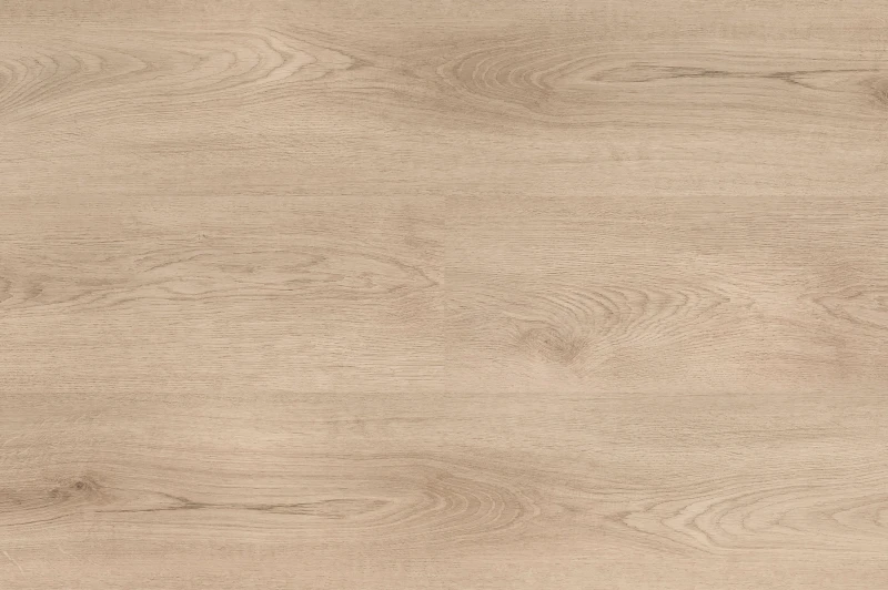 Clermont XL Plank 54824