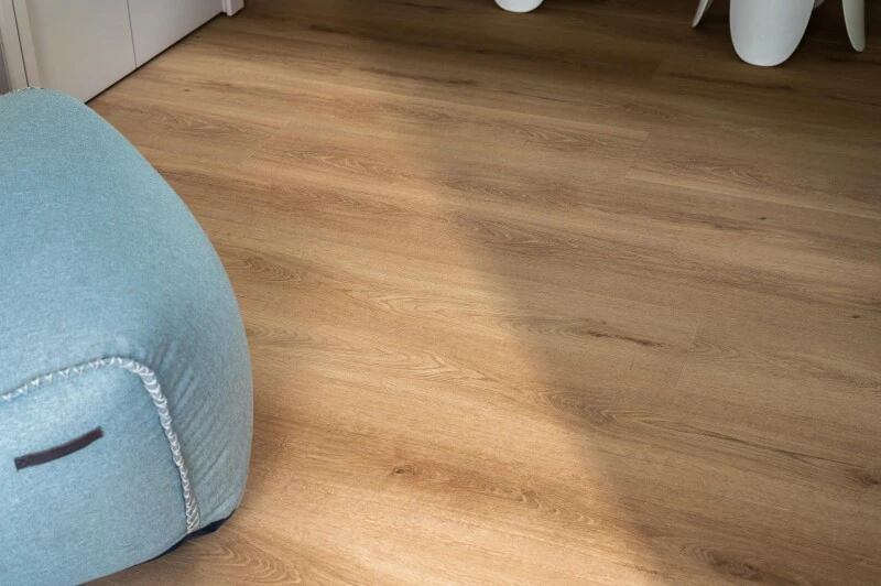 Clermont XL Plank 54825