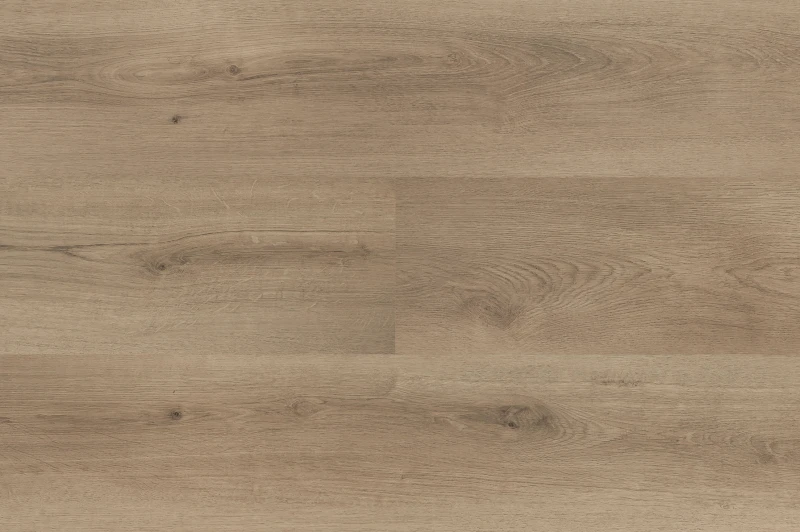 Clermont XL Plank 54826