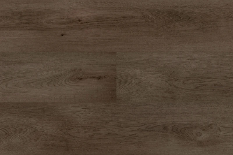 Clermont XL Plank 54827