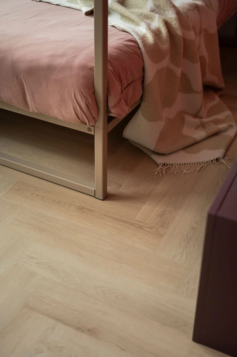Clermont Visgraat XL 77820