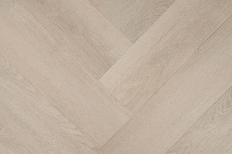 Clermont Visgraat XL 77823