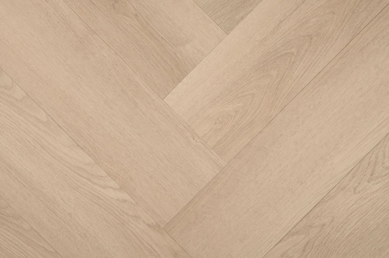Clermont Visgraat XL 77824