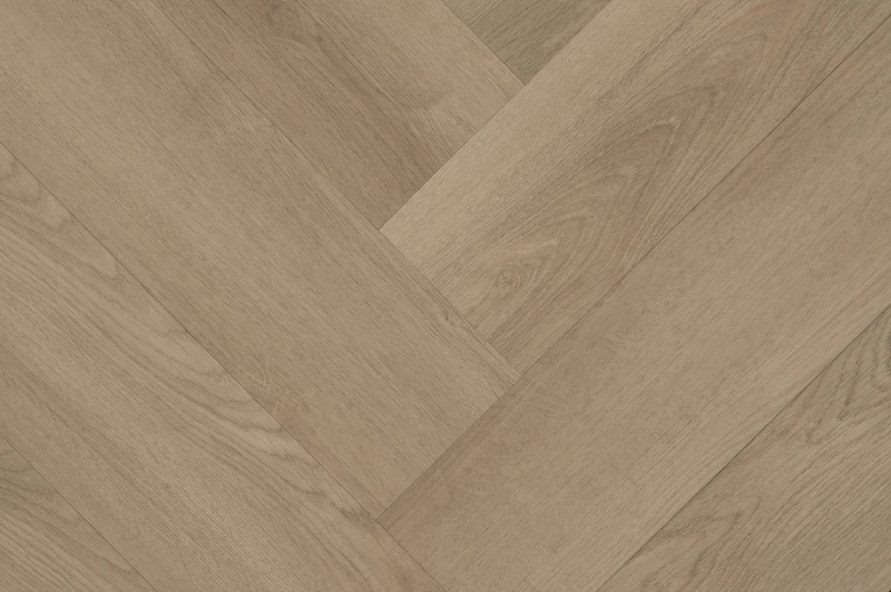 Clermont Visgraat XL 77826