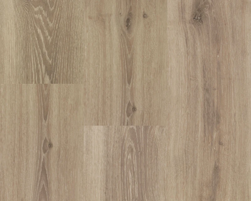 Chamonix XL Plank 54813