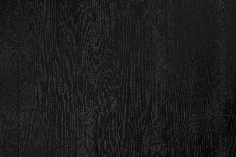 Largo XXL Plank 501311