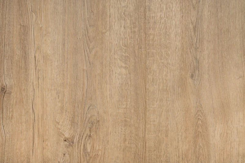Largo XXL Plank 501323