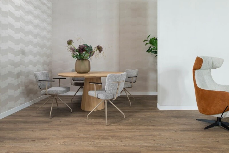 Largo XXL Plank 501323