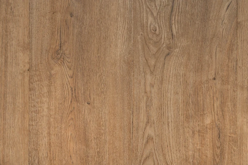 Largo XXL Plank 501326