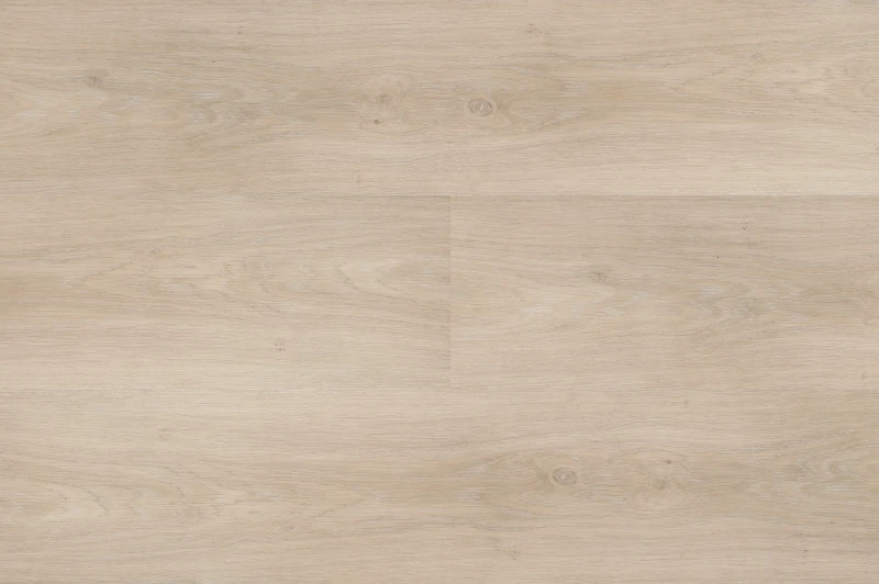 Chapelle XL Plank 54842
