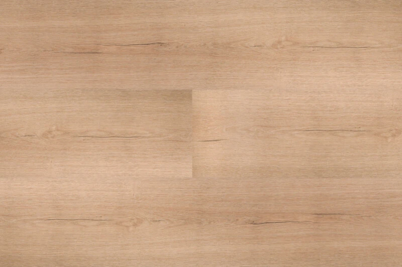 Château XL Plank 54851