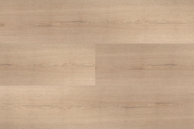 Château XL Plank 54853