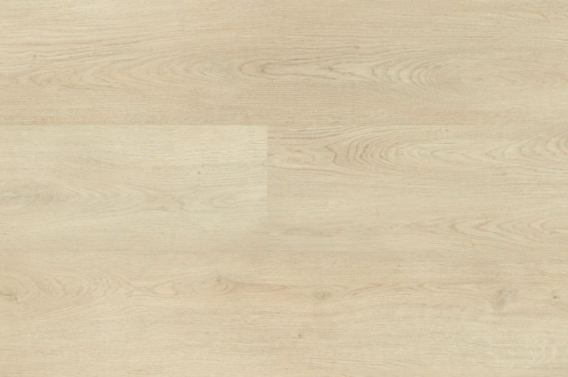 Chablis XL Plank 54854