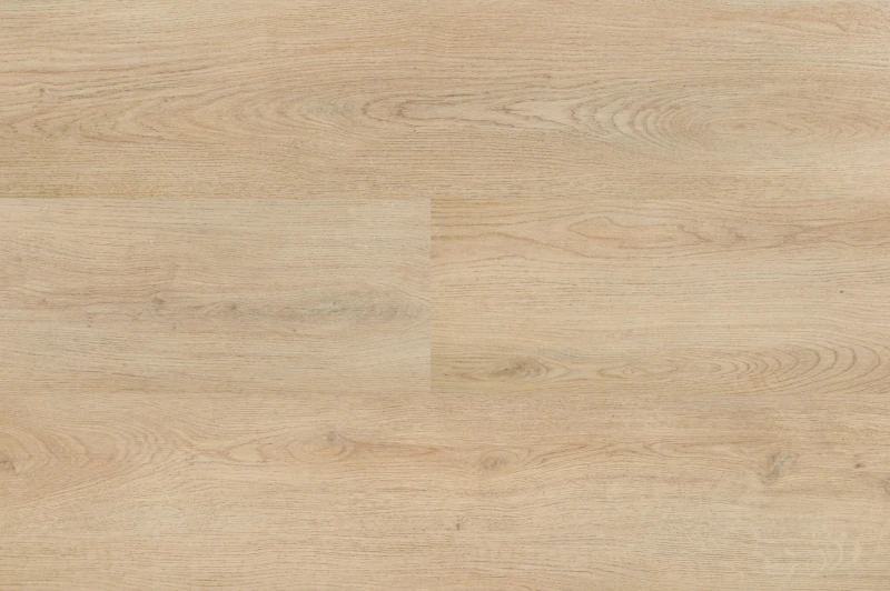 Chablis XL Plank 54857