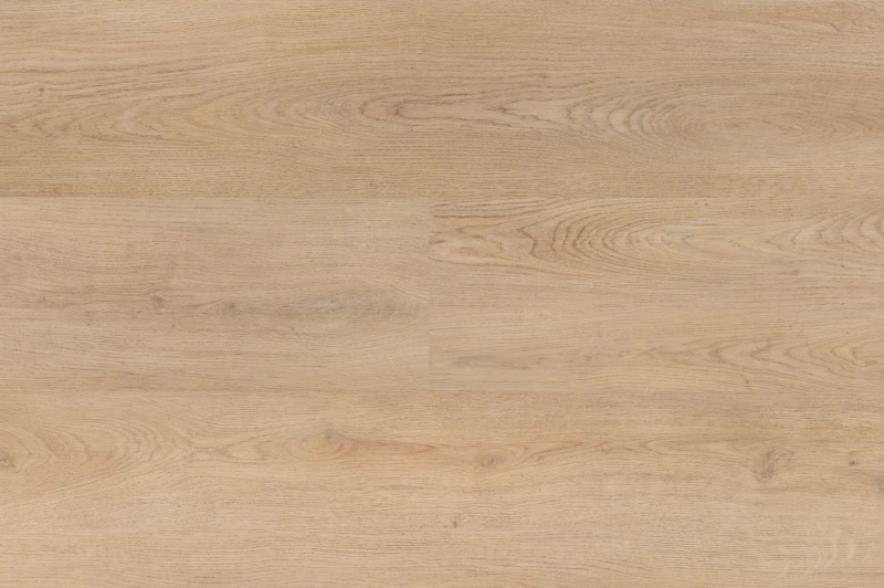 Chablis XL Plank 54858