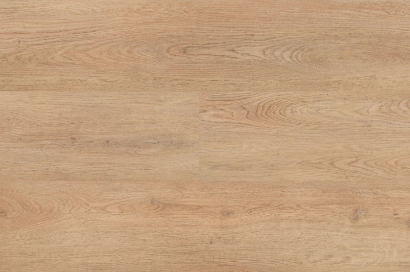 Chablis XL Plank 54859