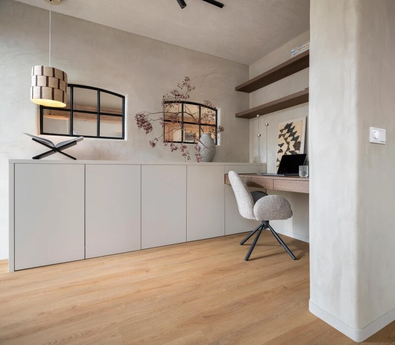 Chablis XL Plank 54859
