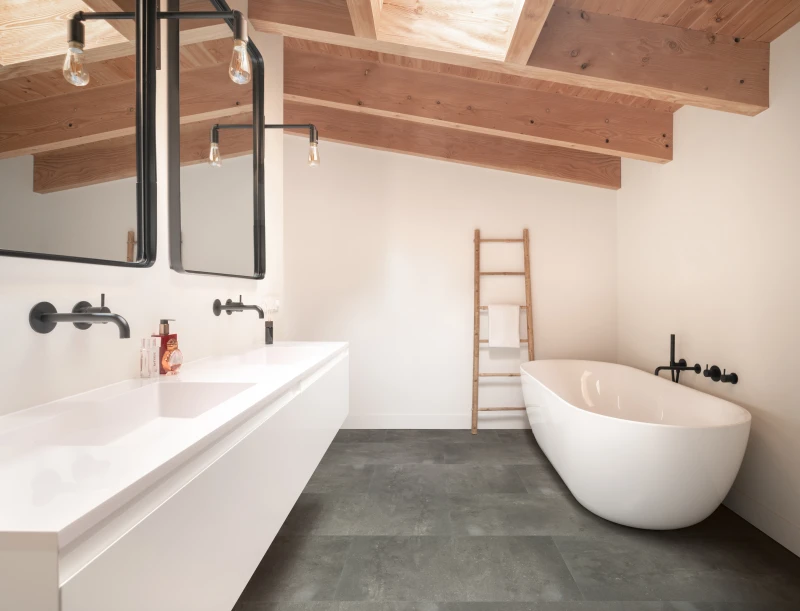 Beton Design 38212