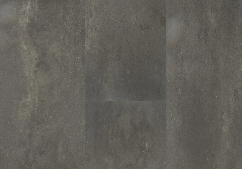 Beton Design 38212