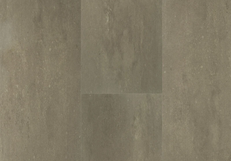 Beton Design 38213