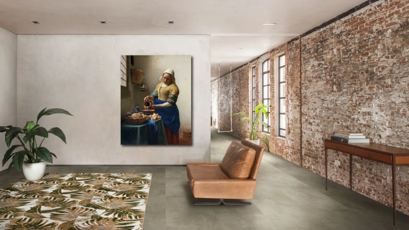 Beton Design 38213