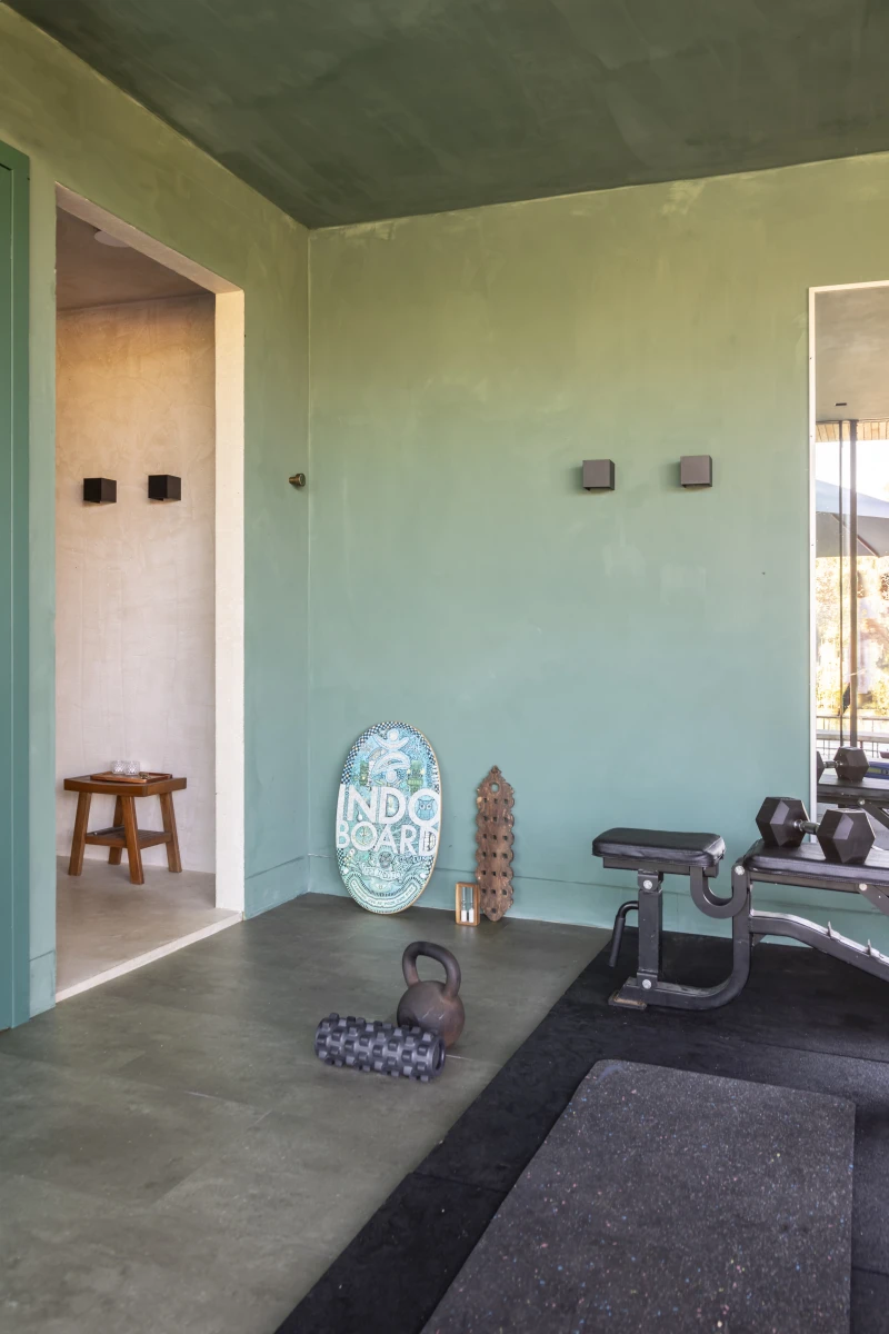 Beton Design 38213