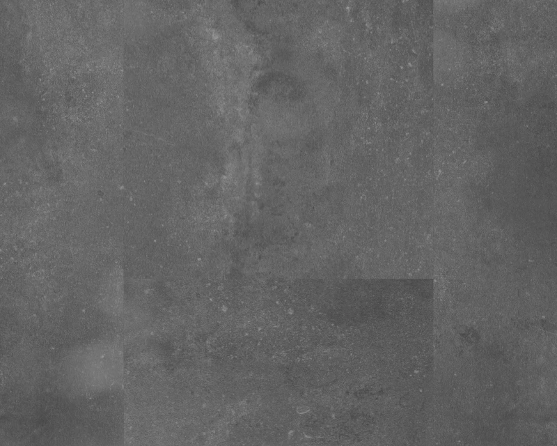 Beton Design 38214