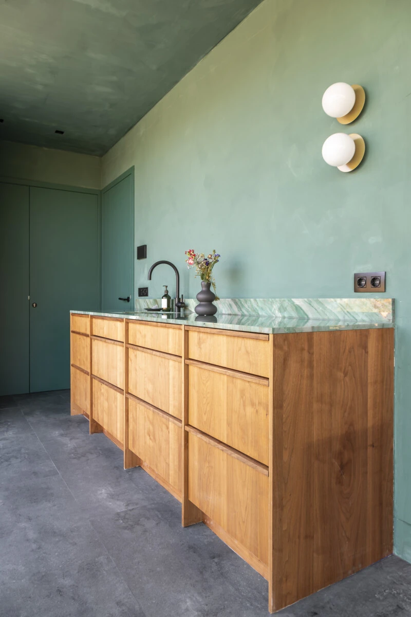 Beton Design 38214