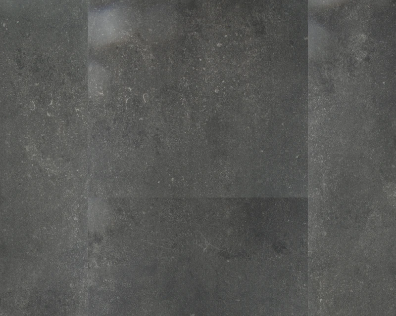 Beton Design 38215