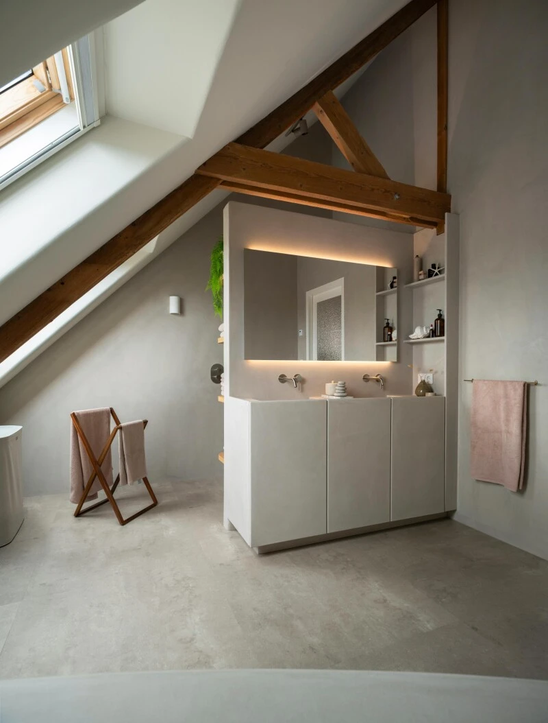 Beton Design 38216
