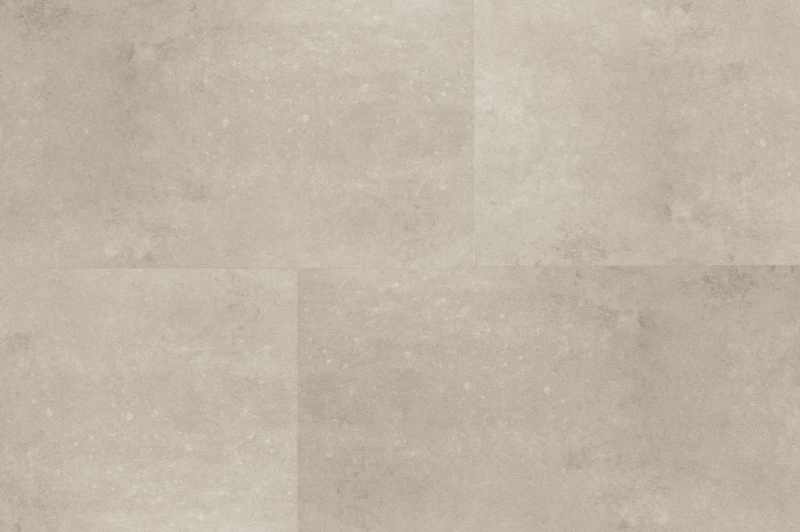 Beton Design 38216