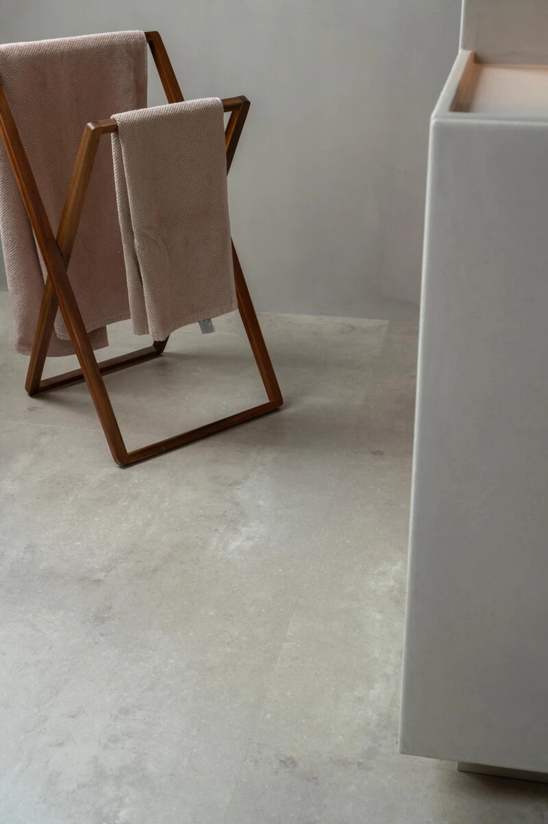 Beton Design 38216