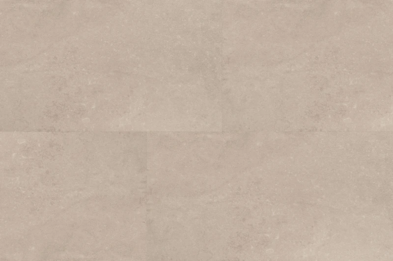 Beton Design 38217