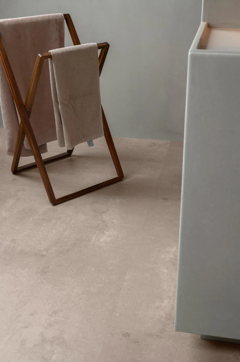 Beton Design 38217
