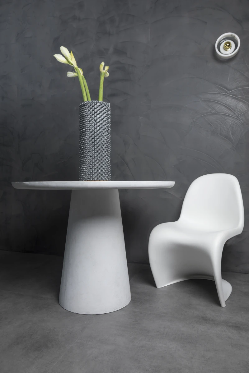 Beton Design 1318
