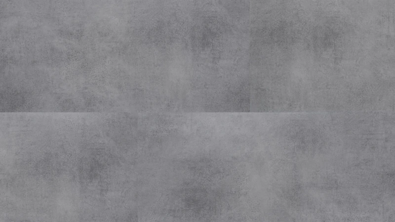 Beton Design 1318