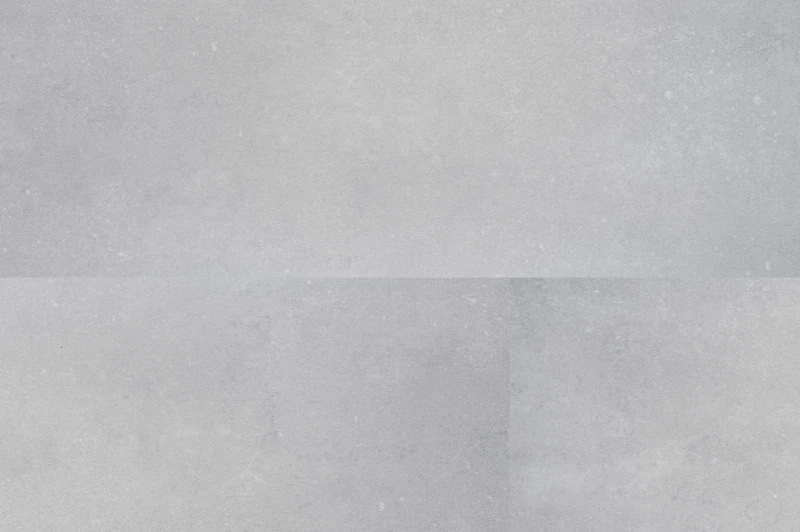 Beton Design 2114