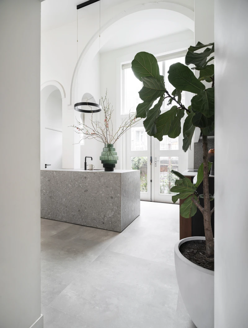 Beton Design 2114