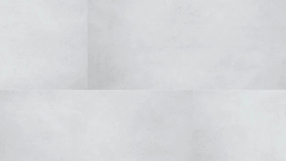 Beton Design 6134